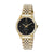 Montre Femme Timex THE WATERBURY (Ø 34 mm)