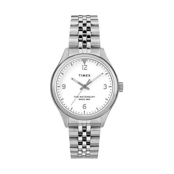 Montre Femme Timex TW2R69400 (Ø 34 mm)