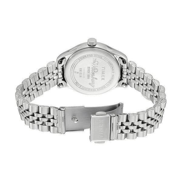 Montre Femme Timex TW2R69400 (Ø 34 mm)