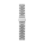 Montre Femme Timex TW2R69400 (Ø 34 mm)