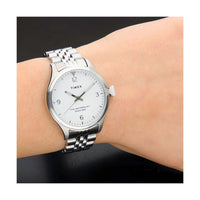 Montre Femme Timex TW2R69400 (Ø 34 mm)