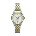 Montre Femme Timex TW2R69500 (Ø 34 mm)