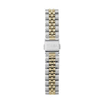 Montre Femme Timex TW2R69500 (Ø 34 mm)