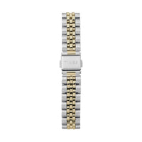 Montre Femme Timex TW2R69500 (Ø 34 mm)