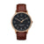 Montre Enfant Timex THE WATERBURY (Ø 40 mm)