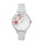 Montre Femme Timex TW2R66800 (Ø 34 mm)