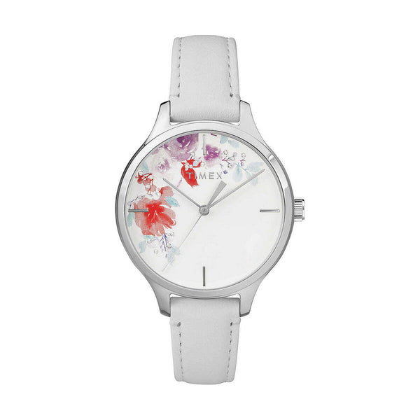 Montre Femme Timex TW2R66800 (Ø 34 mm)