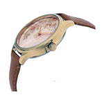 Montre Femme Timex TW2R66900 (Ø 34 mm)