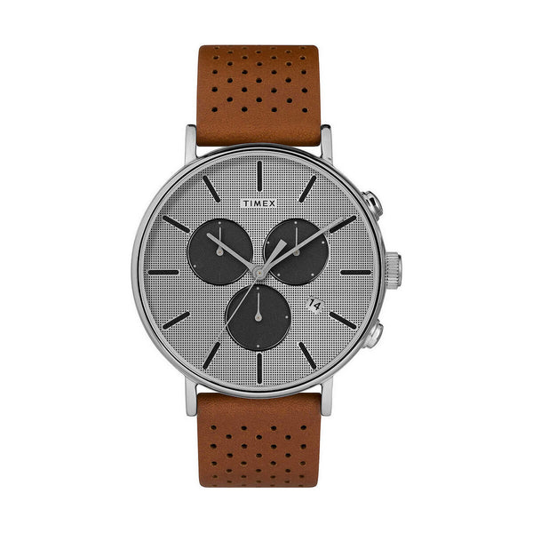 Montre Homme Timex TW2R799D7