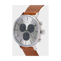 Montre Homme Timex TW2R799D7