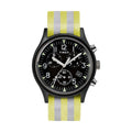 Montre Homme Timex MK1 (Ø 40 mm)