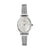 Montre Femme Timex TW2R94200 (Ø 24 mm)