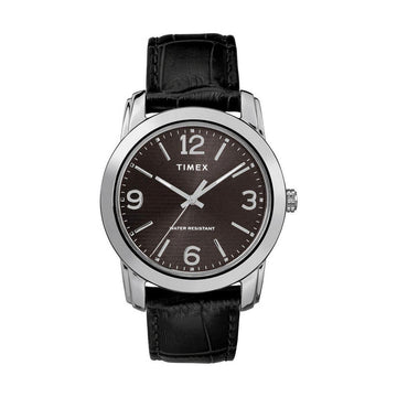 Montre Enfant Timex TW2R86600 (Ø 39 mm)