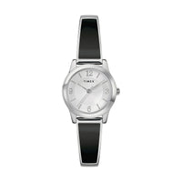 Montre Femme Timex TW2R92700 (Ø 25 mm)