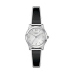 Montre Femme Timex TW2R92700 (Ø 25 mm)