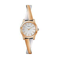 Montre Femme Timex TW2R98900 (Ø 25 mm)