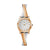 Montre Femme Timex TW2R98900 (Ø 25 mm)