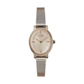 Montre Femme Timex TW2R94300 (Ø 24 mm)