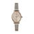 Montre Femme Timex TW2R94300 (Ø 24 mm)