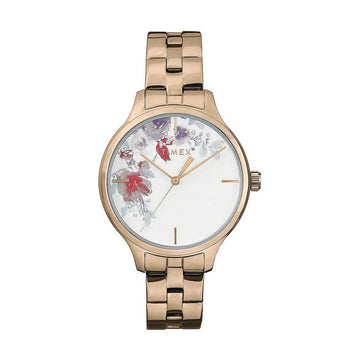 Montre Femme Timex TW2R87600 (Ø 36 mm)