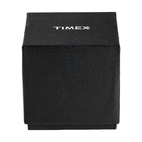 Montre Femme Timex TW2R87600 (Ø 36 mm)