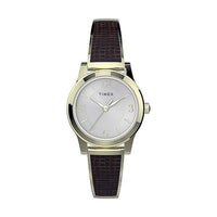 Montre Femme Timex TW2T31600 (Ø 25 mm)