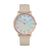 Montre Femme Timex TW2T35300 (Ø 38 mm)