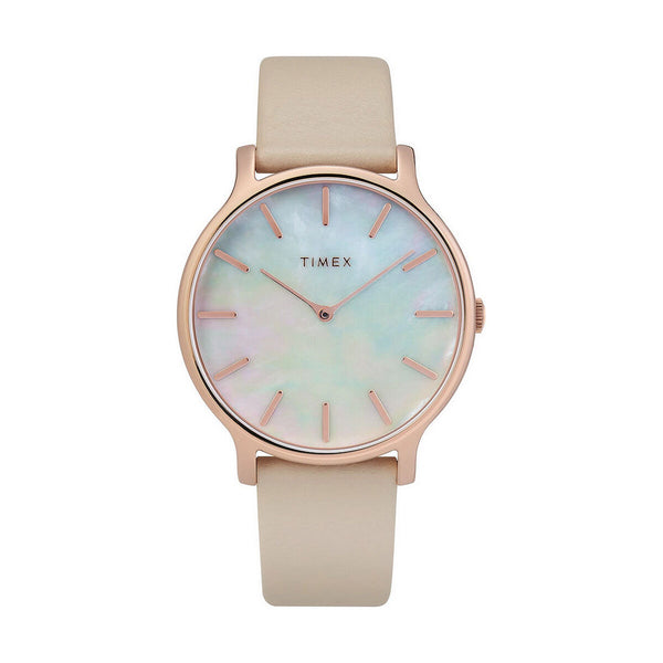 Montre Femme Timex TW2T35300 (Ø 38 mm)