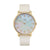 Montre Femme Timex TW2T35400 (Ø 38 mm)