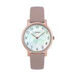 Montre Femme Timex TW2T36100 (Ø 34 mm)