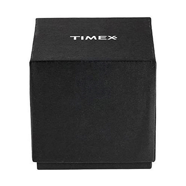 Montre Femme Timex TW2T36100 (Ø 34 mm)