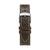 Montre Enfant Timex WATERBURY (Ø 40 mm)