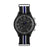 Montre Enfant Timex