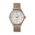 Montre Femme Timex TW2T36200 (Ø 34 mm)