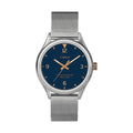 Montre Femme Timex TW2T36300 (Ø 34 mm)