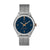 Montre Femme Timex TW2T36300 (Ø 34 mm)