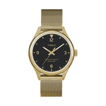 Montre Femme Timex TW2T36400 (Ø 34 mm)