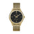 Montre Femme Timex TW2T36400 (Ø 34 mm)