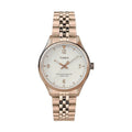 Montre Femme Timex TW2T36500 (Ø 34 mm)