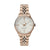 Montre Femme Timex TW2T36500 (Ø 34 mm)