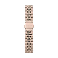 Montre Femme Timex TW2T36500 (Ø 34 mm)