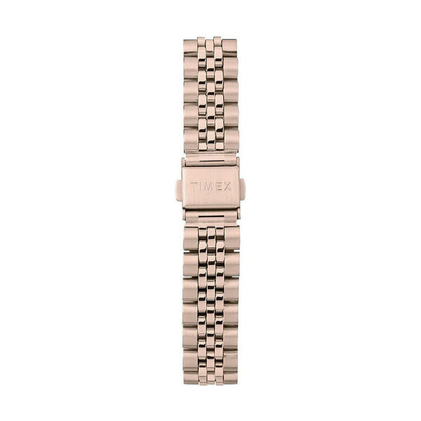 Montre Femme Timex TW2T36500 (Ø 34 mm)