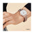 Montre Femme Timex TW2T36500 (Ø 34 mm)