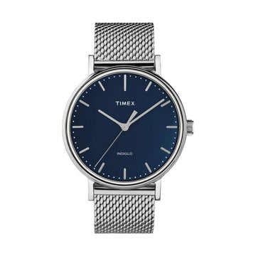 Montre Homme Timex TW2T37500 (Ø 41 mm)