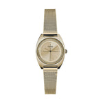 Montre Femme Timex (Ø 24 mm)