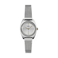 Montre Femme Timex TW2T37700 (Ø 24 mm)