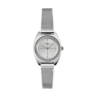 Montre Femme Timex TW2T37700 (Ø 24 mm)