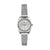 Montre Femme Timex TW2T37700 (Ø 24 mm)