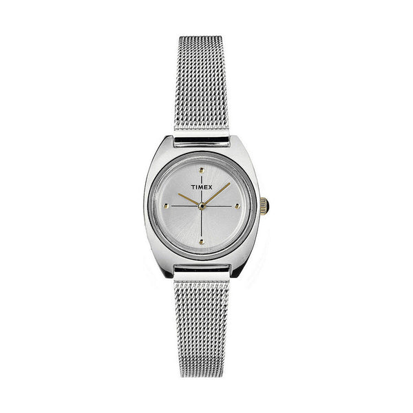 Montre Femme Timex TW2T37700 (Ø 24 mm)