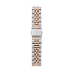 Montre Femme Timex TW2T49200 (Ø 34 mm)